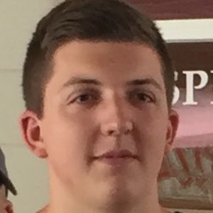 Meet your Posher, Costa